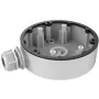 Hikvision DS-1280ZJ-DM46-Y CCTV adapter, bel