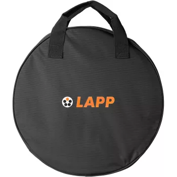 LAPP Mobility torba za polnilni kabel za kabel Mode-3 (< 7 m)