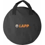 LAPP Mobility torba za polnilni kabel za kabel Mode-3 (< 7 m)