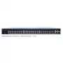 Nodegrid Serial Plus Core konzolni strežnik ZPE-NSCP-T48R-CORE-DAC-5G
