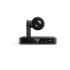 Yealink UVC86 videokonferenčna kamera, različica MSFT (UVC86-B)