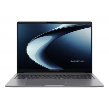 ASUS ExpertBook PM3606CKA-MB0197X 16 inch prenosnik - AMD Ryzen AI 5 330, 16GB RAM, 512GB SSD, Windows 11 Pro