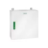 APC Backfeed Box 275A trifazni močnostni kontaktor s spodnjim priklopom za Easy UPS 3M 60-100kVA