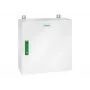 APC Backfeed Box 275A trifazni močnostni kontaktor s spodnjim priklopom za Easy UPS 3M 60-100kVA