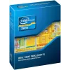 Intel Xeon E5-1650V4 strežniški procesor - 6 jeder, 12 niti, 3,6 GHz, 15 MB predpomnilnika, LGA2011-v3, Box