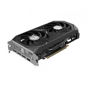 ZOTAC GAMING GeForce RTX 5060 AMP Core 8GB GDDR7 grafična kartica