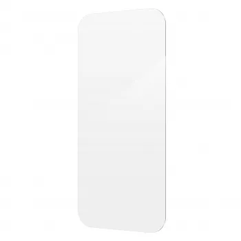 Zagg Glass XTR6 zaščitno steklo za zaslon za iPhone 18 Pro Max / 17 Pro Max