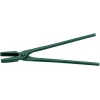 Gedore 8842860 kovaške klešče 500 mm