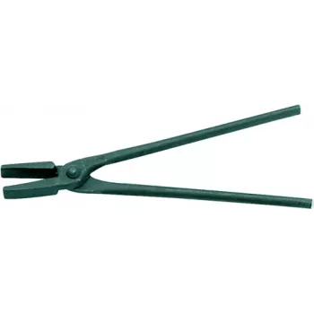 Gedore 8842860 kovaške klešče 500 mm