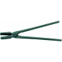 Gedore 8842860 kovaške klešče 500 mm