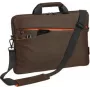 PEDEA Fashion torba za prenosnik 15,6 inch (39,6 cm), rjava