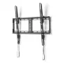 One For All WM4425 nagibno stensko držalo za TV s sistemom Lock & Release, 32-70 inch