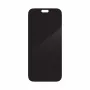 Zagg Glass Elite Privacy zaščitno steklo zaslona za iPhone 18 Pro / 17 Pro