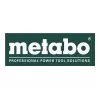 Metabo WVB 18 LT BL 11-125 Quick akumulatorski kotni brusilnik, 125 mm (613057660)