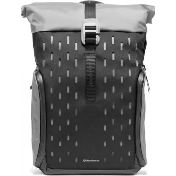 Manfrotto Uncover 24L nahrbtnik (MB UC-BP-24L)