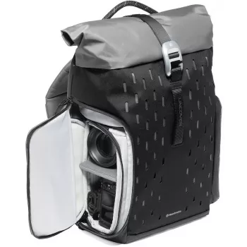 Manfrotto Uncover 24L nahrbtnik (MB UC-BP-24L)