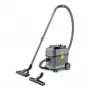 Kärcher T 15/1 Adv 1.355-304.0 sesalnik za suho sesanje 585 W 15 l