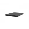 BlueWalker PowerWalker BP I76R vgrajena baterija za brezprekinitveno napajanje (UPS)