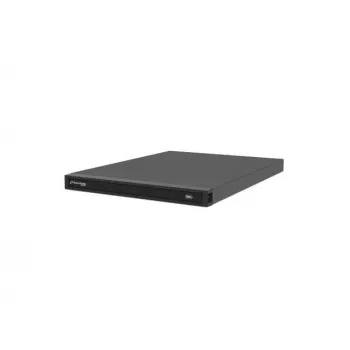 BlueWalker PowerWalker BP I76R vgrajena baterija za brezprekinitveno napajanje (UPS)