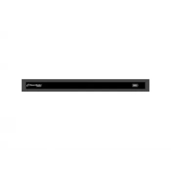 BlueWalker PowerWalker BP I76R vgrajena baterija za brezprekinitveno napajanje (UPS)