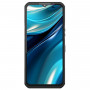 Oukitel WP39 pametni telefon 6GB/256GB, 11000 mAh, Dual SIM, siv