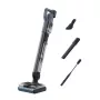 Electrolux EW82U1DB sesalnik