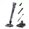 Electrolux EW82U1DB sesalnik