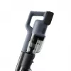 Electrolux EW82U1DB sesalnik