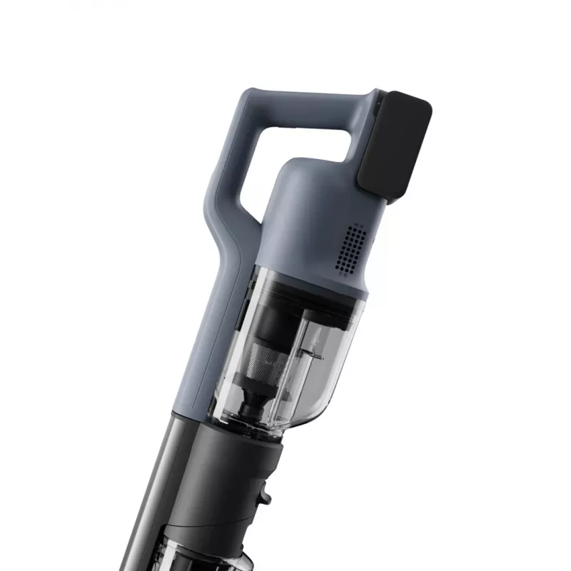 Electrolux EW82U1DB sesalnik