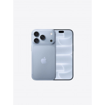 Apple iPhone 18 Pro 512GB Glacier pametni telefon