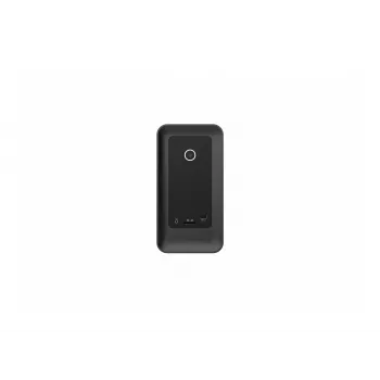 ZOTAC ZBOX EU275080C mini računalnik - NVIDIA GeForce RTX 5080