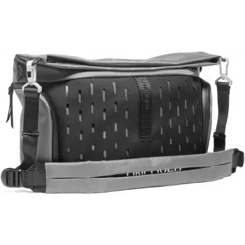 Manfrotto Uncover Messenger 12L torba