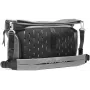 Manfrotto Uncover Messenger 12L torba