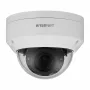 Hanwha Vision ANV-L7082R A-Serie fiksna domna omrežna kamera 4MP, IR