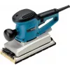 Makita BO4901J tračni brusilnik