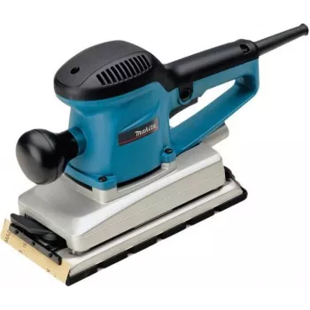 Makita BO4901J tračni brusilnik