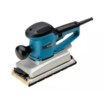 Makita BO4901J tračni brusilnik