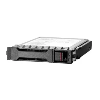 HPE 1,92TB SATA 6Gb/s Read Intensive 2,5 inch SFF Hot-Swap SSD z Basic Carrier za Apollo 4200 Gen10 Plus (P40499-K21)