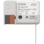 GIRA RF Multi/TP medijski spojnik KNX Secure 1 (511400)