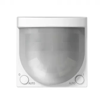 JUNG KNX avtomatsko stikalo 2,20 m univerzalno A3281-1WW