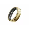 RingConn Gen3 Smart Ring velikost 11 Royal Gold (125011104)
