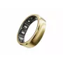 RingConn Gen3 Smart Ring velikost 11 Royal Gold (125011104)