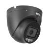 BCS BCS-P-EIP35FCR3L3-Ai2-G 5MP IP domska kamera
