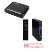 ALLNET VDSL2 komplet ALL126AM3 + ALL-BMI100VDSL2V za 2-žične povezave