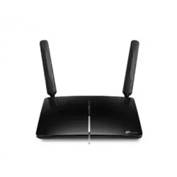 TP-Link Archer MR600 V5.60 AC1200 4G LTE brezžični usmerjevalnik