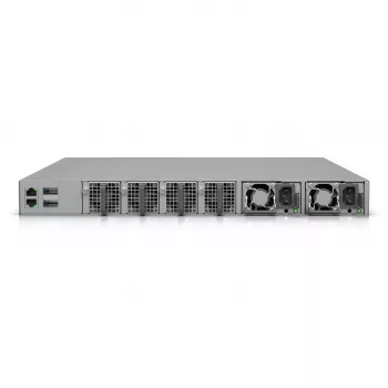 Ubiquiti ECS-24S-PoE Enterprise Campus 24-portno PoE stikalo