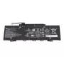 HP PC03043XL-PL originalna baterija za prenosnik, 43,3 Wh, 3560 mAh, Li-Polymer