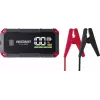 VOLTCRAFT VC-JS-800A pomoč pri zagonu, 400 A (12 V), 1x 12 V izhod, 2x USB, s postajo za polnjenje in shranjevanje (VC-18218600)