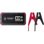 VOLTCRAFT VC-JS-800A pomoč pri zagonu, 400 A (12 V), 1x 12 V izhod, 2x USB, s postajo za polnjenje in shranjevanje (VC-18218600)