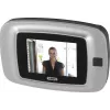 ABUS DTS2814rec 2.8 digitalni kukalo za vrata (št. izd. 38824)